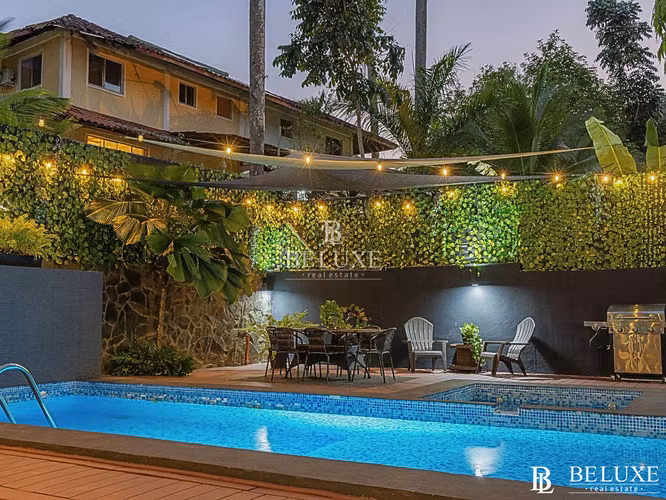 VENTA DE CASA EN CALLE CARPINTERO REAL, ANCON (10)