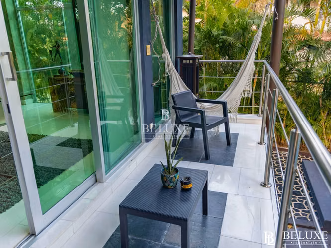 VENTA DE CASA EN CALLE CARPINTERO REAL, ANCON (10)