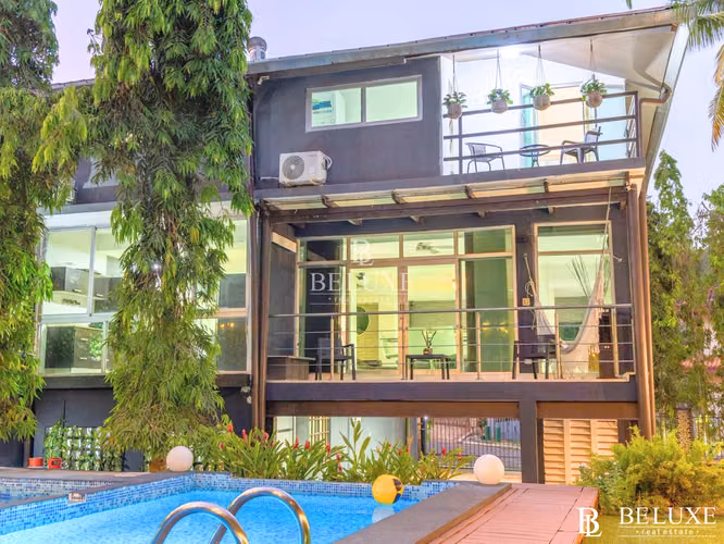 VENTA DE CASA EN CALLE CARPINTERO REAL, ANCON (10)