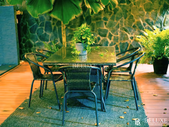 VENTA DE CASA EN CALLE CARPINTERO REAL, ANCON (10)