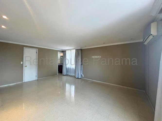 Apartamento en Venta en  Obarrio JG