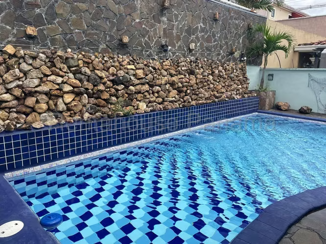 Casa en Venta en Brisas Del Golf JG - Imagen 11
