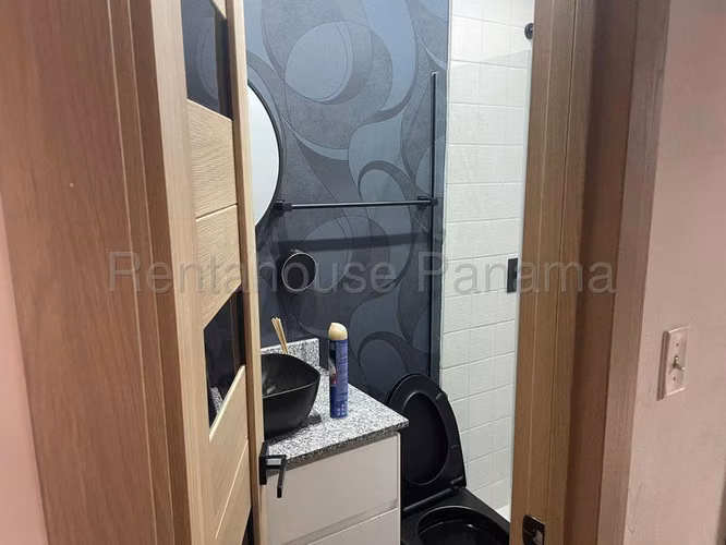 Casa en Venta en Brisas Del Golf JG - Imagen 19