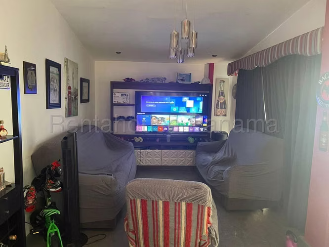 Casa en Venta en Brisas Del Golf JG - Imagen 5