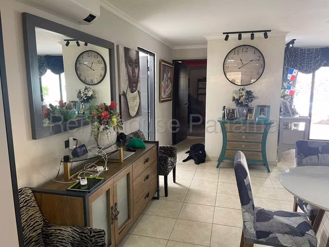 Casa en Venta en Brisas Del Golf JG - Imagen 4