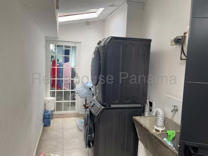 Casa en Venta en Brisas Del Golf JG - Imagen 12