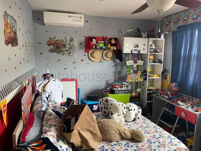 Casa en Venta en Brisas Del Golf JG - Imagen 13
