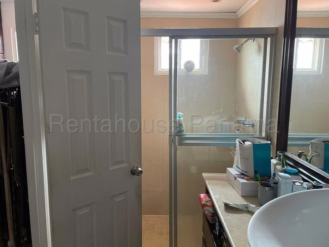 Casa en Venta en Brisas Del Golf JG - Imagen 15