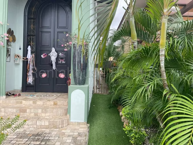 Casa en Venta en Brisas Del Golf JG - Imagen 2