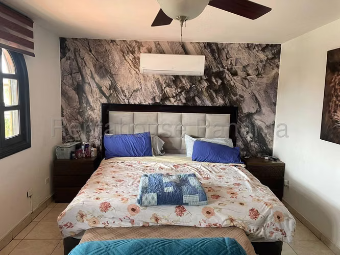 Casa en Venta en Brisas Del Golf JG - Imagen 16