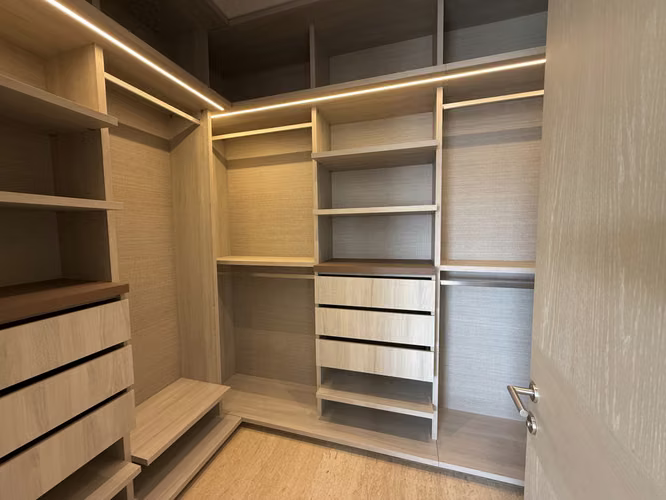 Venta de Apartamento en Santa María, PH Celeste, 249m2