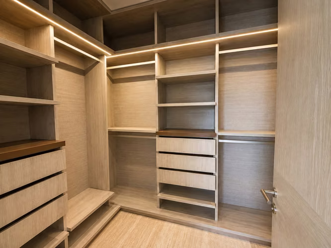 Venta de Apartamento en Santa María, PH Celeste, 249m2