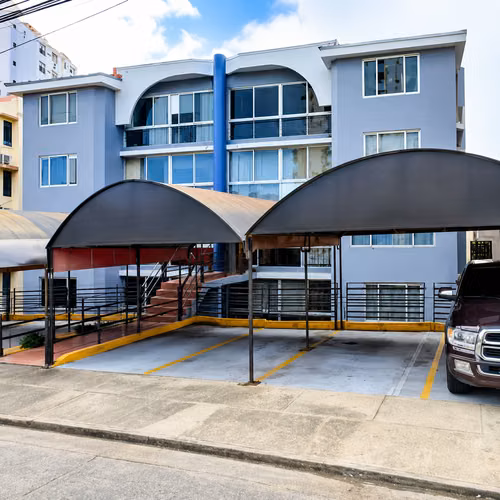 APARTAMENTO EN VENTA EN PH DIAMANTE III – PRECIO ACCESIBLE Y LISTO PARA MUDARSE