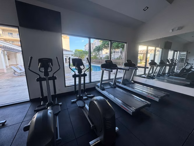 VIVE EL EQUILIBRIO PERFECTO EN RIVER VALLEY – PANAMÁ PACÍFICO