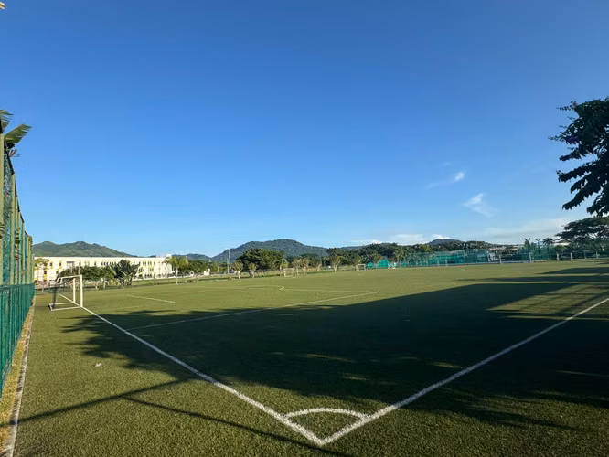 VIVE EL EQUILIBRIO PERFECTO EN RIVER VALLEY – PANAMÁ PACÍFICO