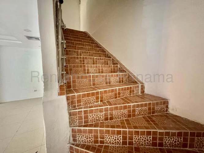 VENTA DE LOCAL EN TOCUMEN MCD25-7415