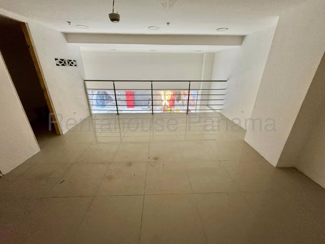 VENTA DE LOCAL EN TOCUMEN MCD25-7415