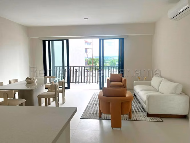 Apartment for sale in Santa Maria EH