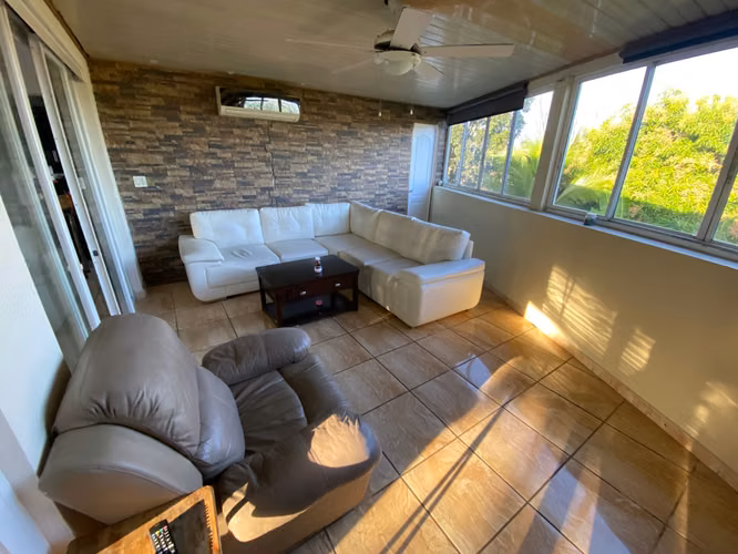 Vendo Casa en Brisas del Golf - Imagen 5