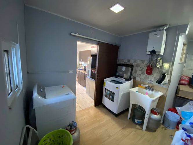 Vendo Casa en Brisas del Golf - Imagen 10