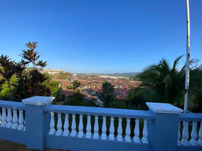 Vendo Casa en Brisas del Golf - Imagen 17