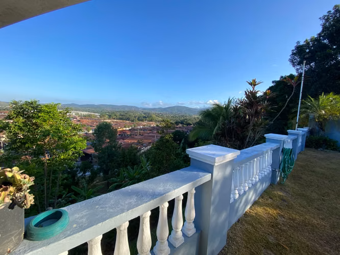 Vendo Casa en Brisas del Golf - Imagen 4