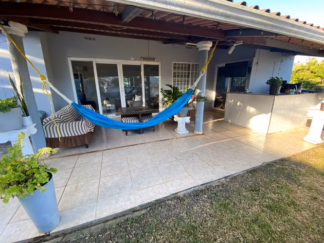 Vendo Casa en Brisas del Golf - Imagen 9