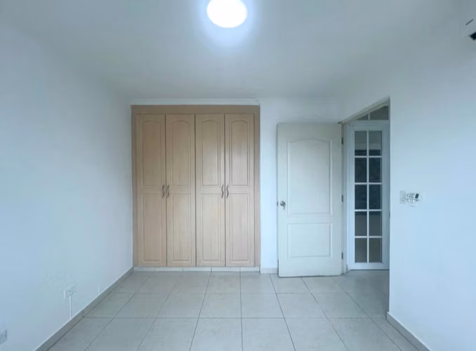FOR SALE VENTA APARTAMENTO PH COSTA PACÍFICA PUNTA PACÍFICA
