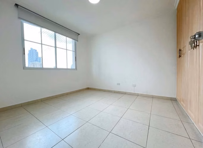 FOR SALE VENTA APARTAMENTO PH COSTA PACÍFICA PUNTA PACÍFICA