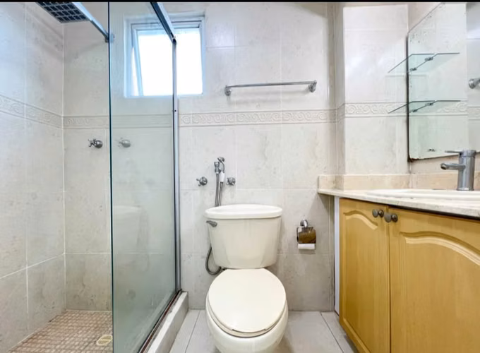 FOR SALE VENTA APARTAMENTO PH COSTA PACÍFICA PUNTA PACÍFICA