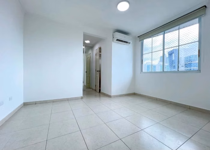 FOR SALE VENTA APARTAMENTO PH COSTA PACÍFICA PUNTA PACÍFICA