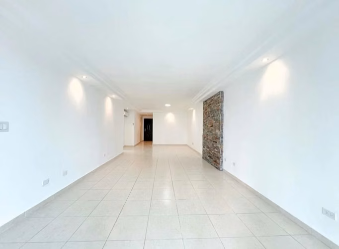 FOR SALE VENTA APARTAMENTO PH COSTA PACÍFICA PUNTA PACÍFICA