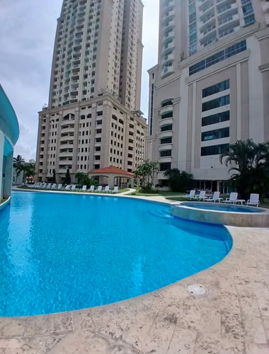 FOR SALE VENTA APARTAMENTO PH COSTA PACÍFICA PUNTA PACÍFICA