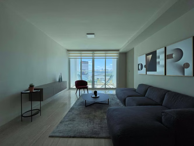 Venta Apartamento en Costa del Este PH The Regent, 202m2 - Imagen 4
