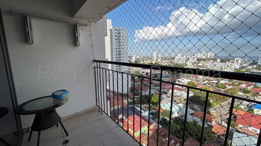 VENTA DE APARTAMENTO EN VISTABELLE TOWER HATO PINTADO HQ