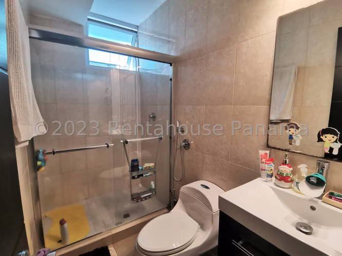 VENTA DE APARTAMENTO EN FORESTA TOWER HATO PINTADO HQ