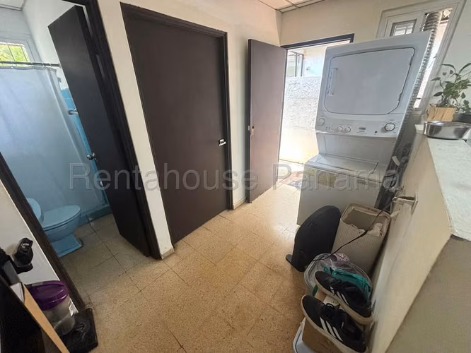 VENTA  DE CASA EN CASA 22-L BETANIA HQ