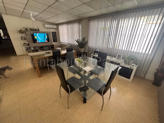 VENTA  DE CASA EN CASA 22-L BETANIA HQ