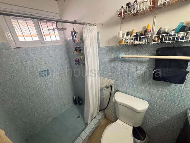 VENTA  DE CASA EN CASA 22-L BETANIA HQ