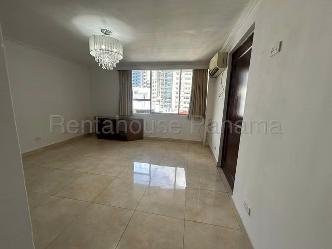VENTA DE APARTAMENTO EN DAVIMAR PAITILLA HQ