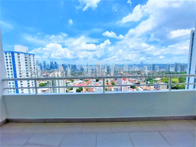 VENTA DE APARTAMENTO EN THE REGENT SAN FRANCISCO HQ