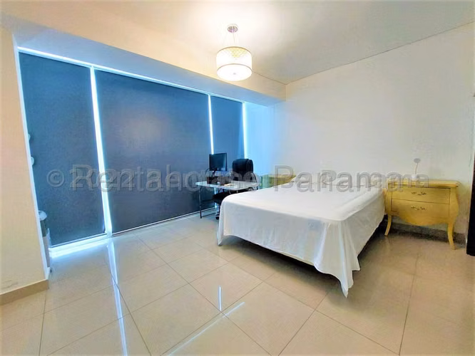 VENTA DE APARTAMENTO EN THE REGENT SAN FRANCISCO HQ