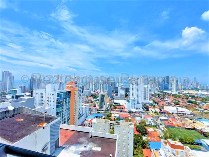 VENTA DE APARTAMENTO EN THE REGENT SAN FRANCISCO HQ
