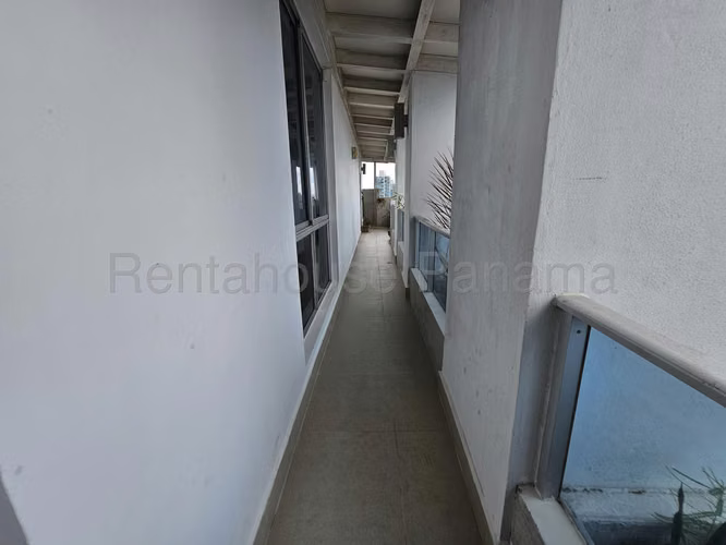 VENTA DE APARTAMENTO EN VISION TOWER COCO DEL MAR HQ