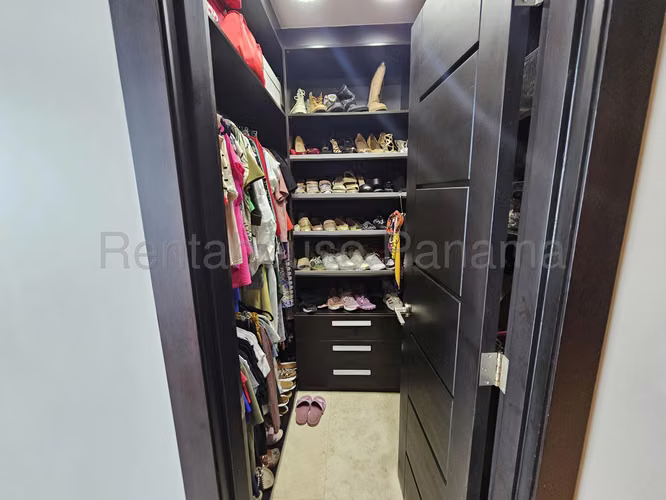 VENTA DE APARTAMENTO EN VISION TOWER COCO DEL MAR HQ