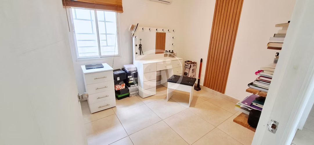 Venta Casa Vista Verde Arraiján