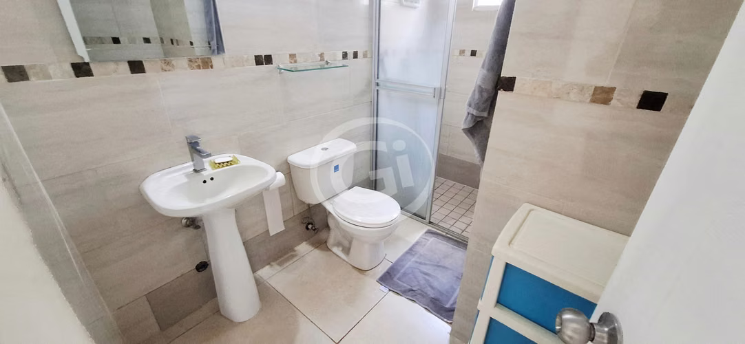 Venta Casa Vista Verde Arraiján