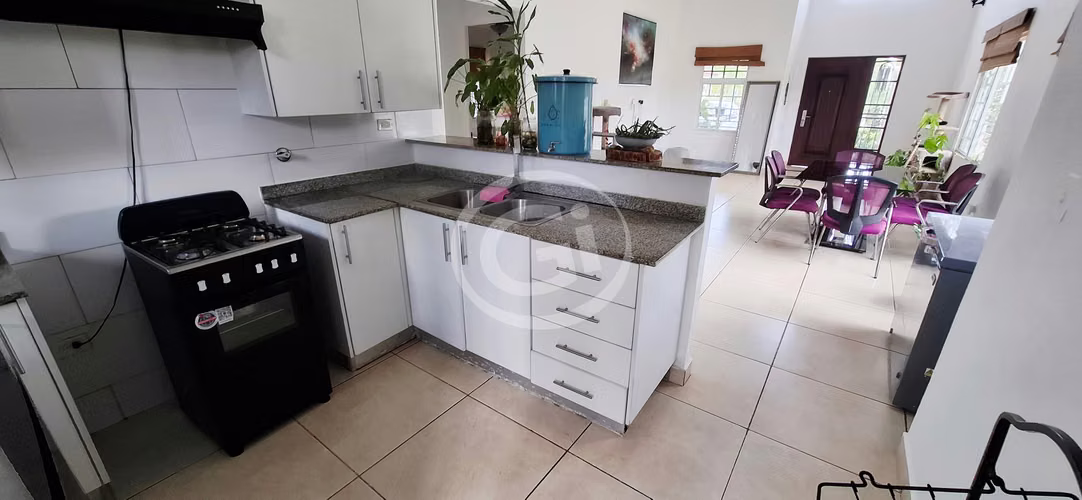 Venta Casa Vista Verde Arraiján