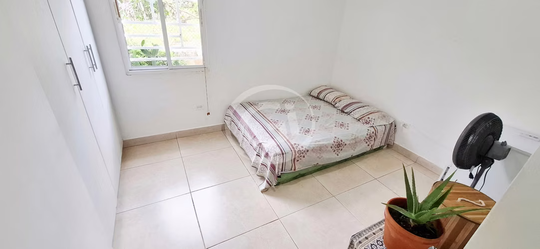 Venta Casa Vista Verde Arraiján