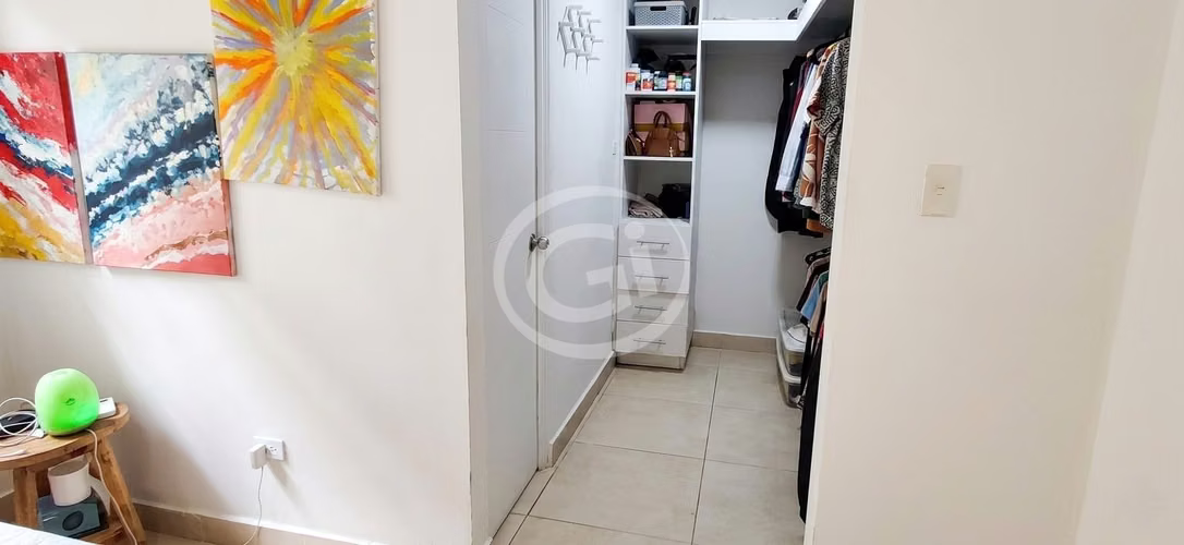 Venta Casa Vista Verde Arraiján
